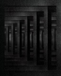 IX Shells - Beyond Recognition