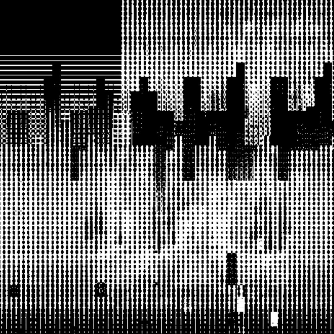 Ix Shells - ¿Cómo Respirar?