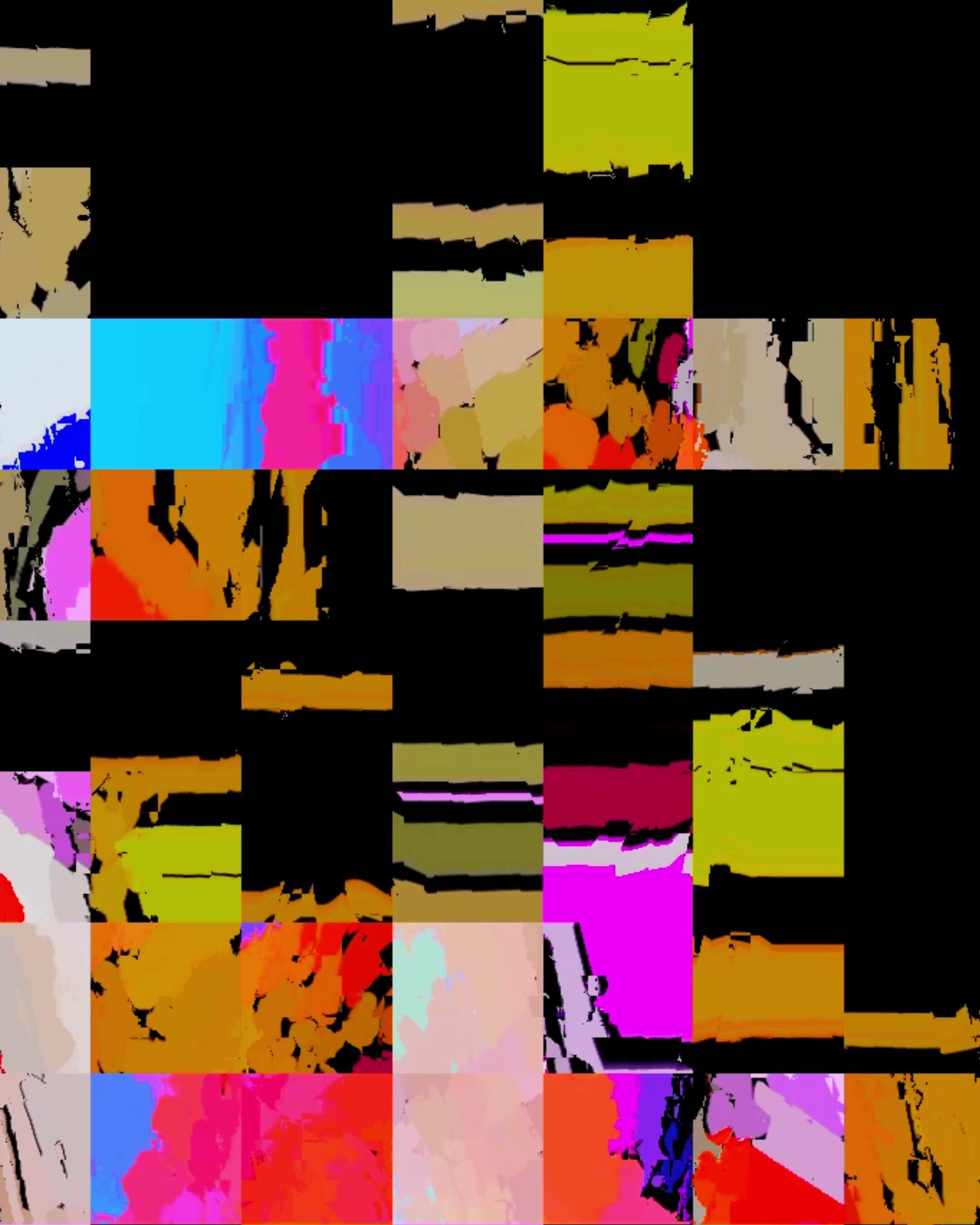 IX Shells - Remote Shell