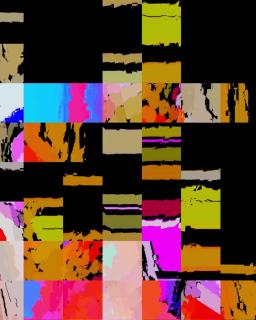 IX Shells - Remote Shell