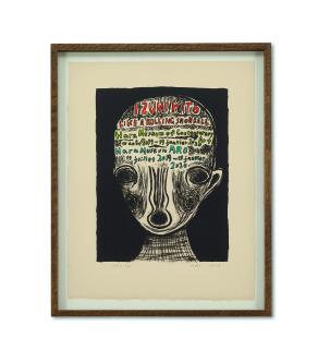 Izumi Kato - Like A Rolling Snowball