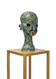 Izumi Kato - Sans titre