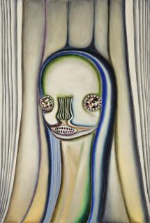 Izumi Kato - Untitled