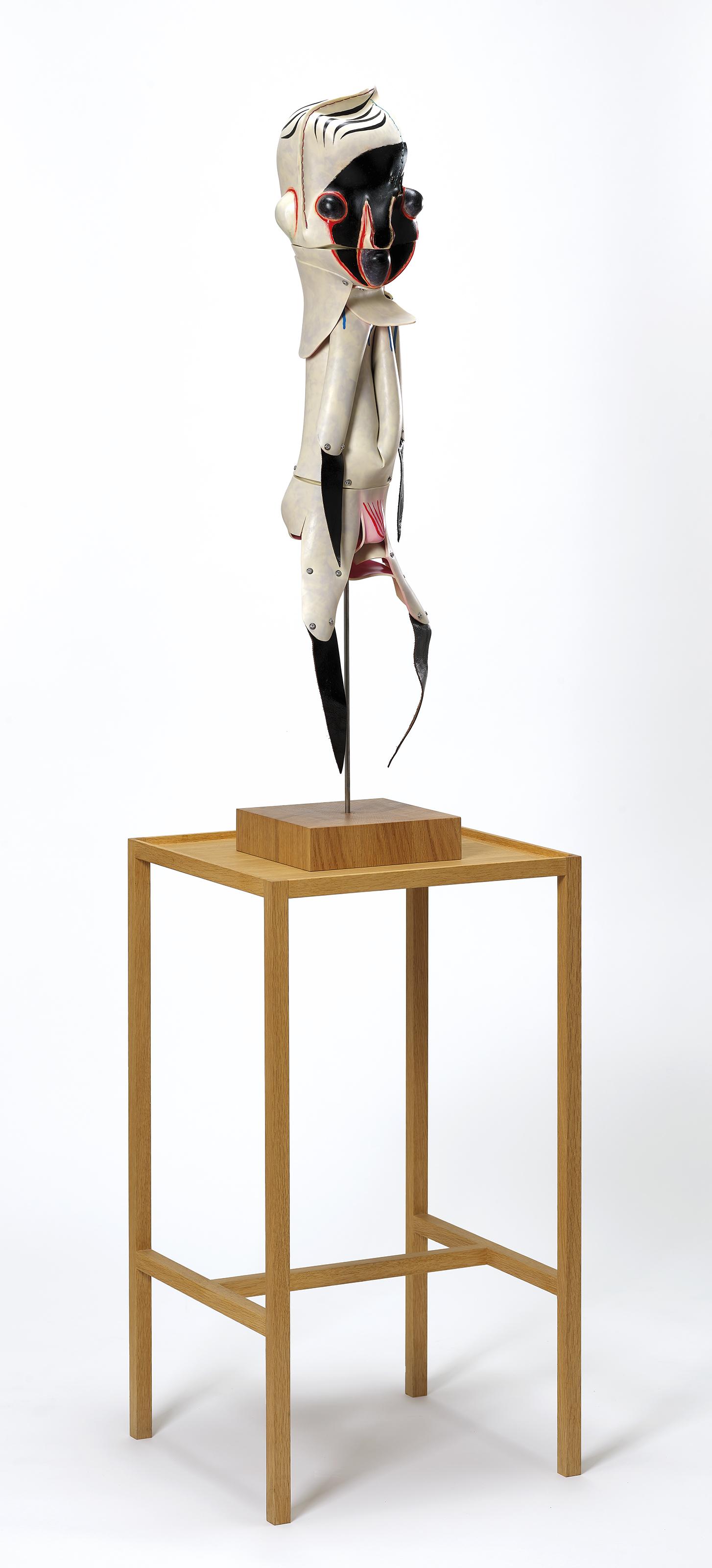 Izumi Kato - Untitled