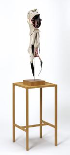 Izumi Kato - Untitled