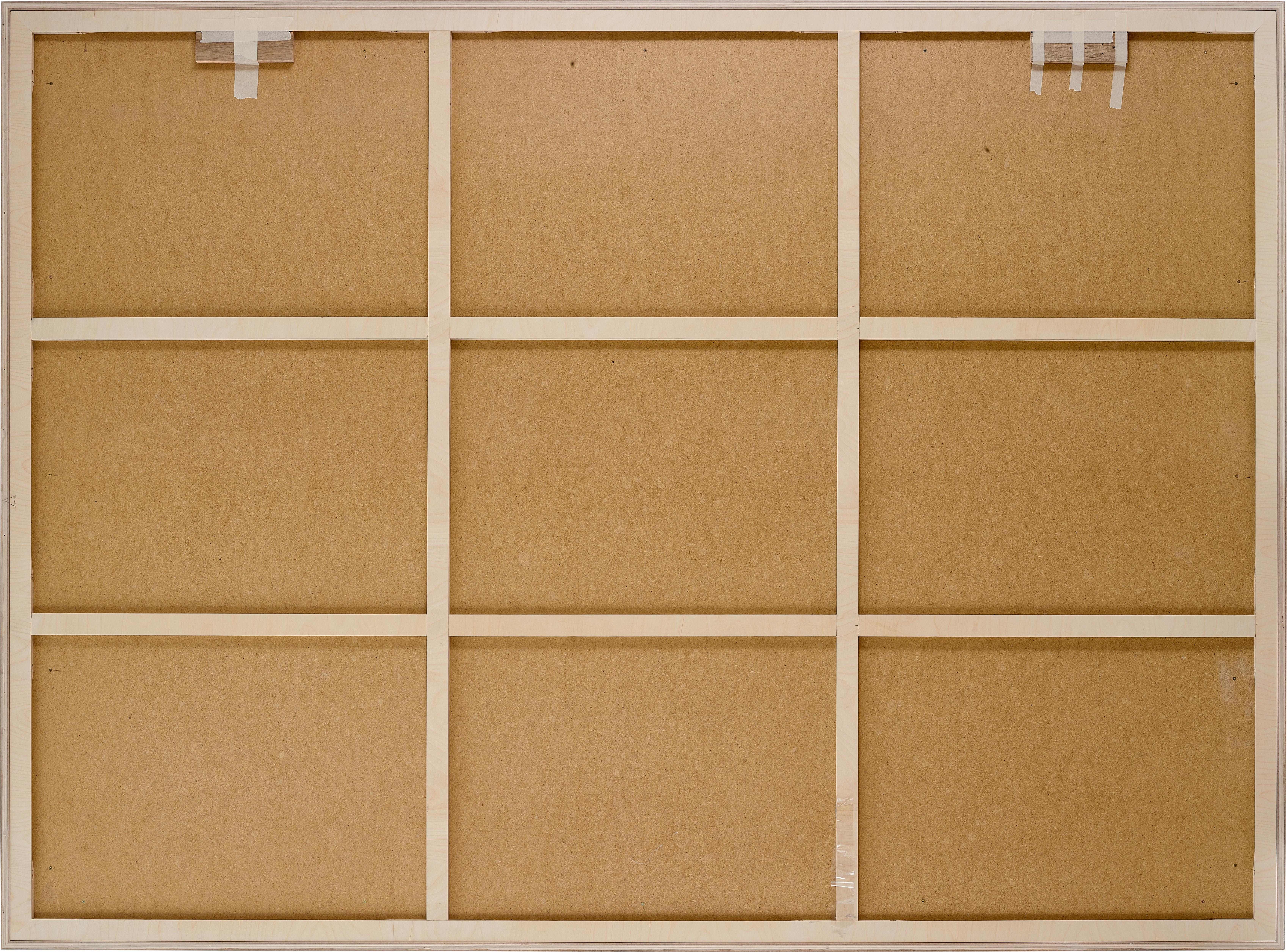 Izumi Kato - Untitled