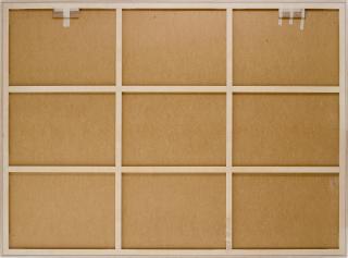 Izumi Kato - Untitled