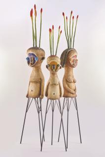 Izumi Kato - Untitled