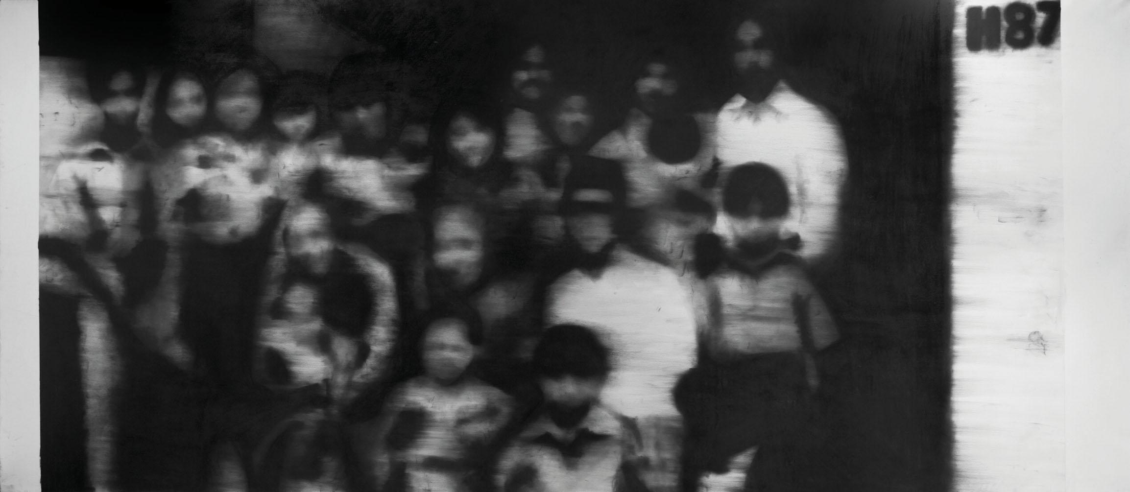 J. Ariadhitya Pramuhendra - H. 87