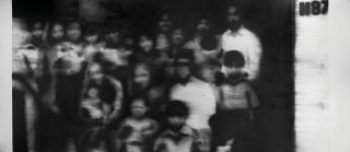 J. Ariadhitya Pramuhendra - H. 87