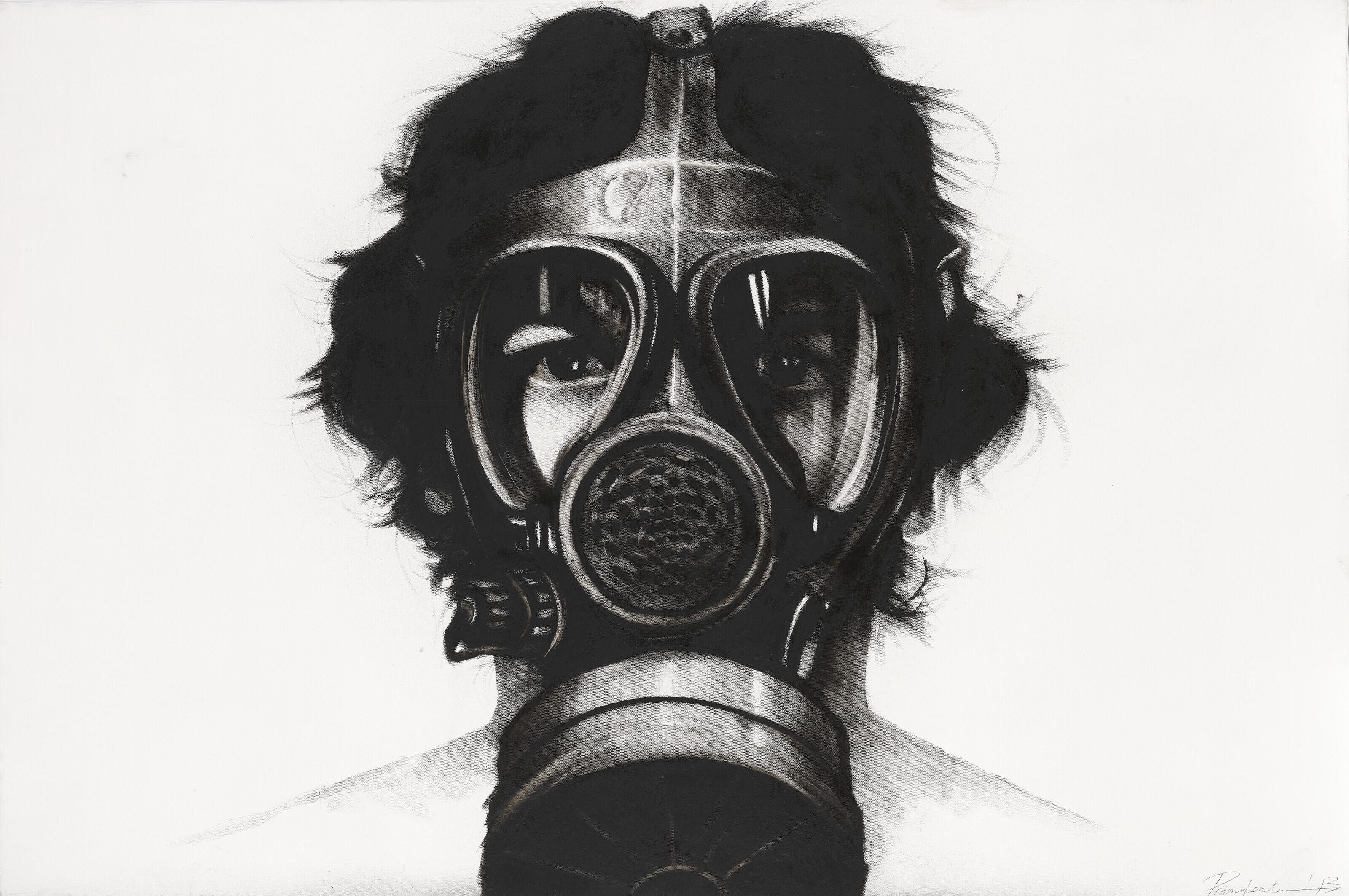 J. Ariadhitya Pramuhendra - Let\'s Start The War