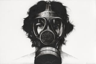 J. Ariadhitya Pramuhendra - Let\'s Start The War