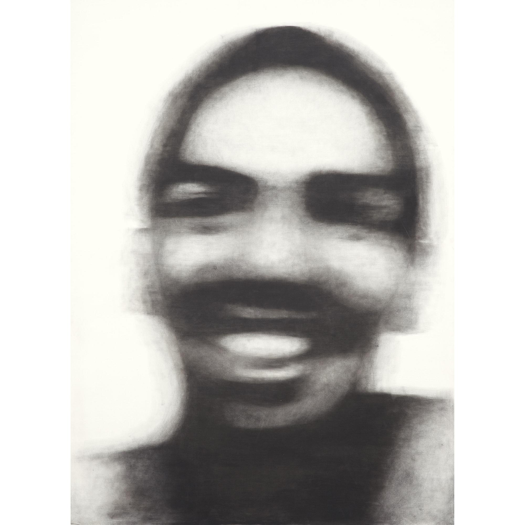 J. Ariadhitya Pramuhendra - Lihatlah Aku Tersenyum (See Me Smile)