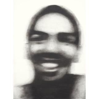 J. Ariadhitya Pramuhendra - Lihatlah Aku Tersenyum (See Me Smile)