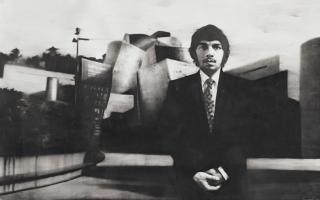 J. Ariadhitya Pramuhendra - One Day In Bilbao