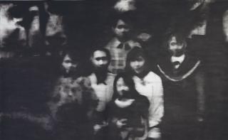 J. Ariadithya Pramuhendra - Half Full