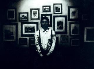 J. Ariadithya Pramuhendra - Memorable 2