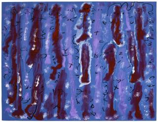 J.B. Murray - Untitled