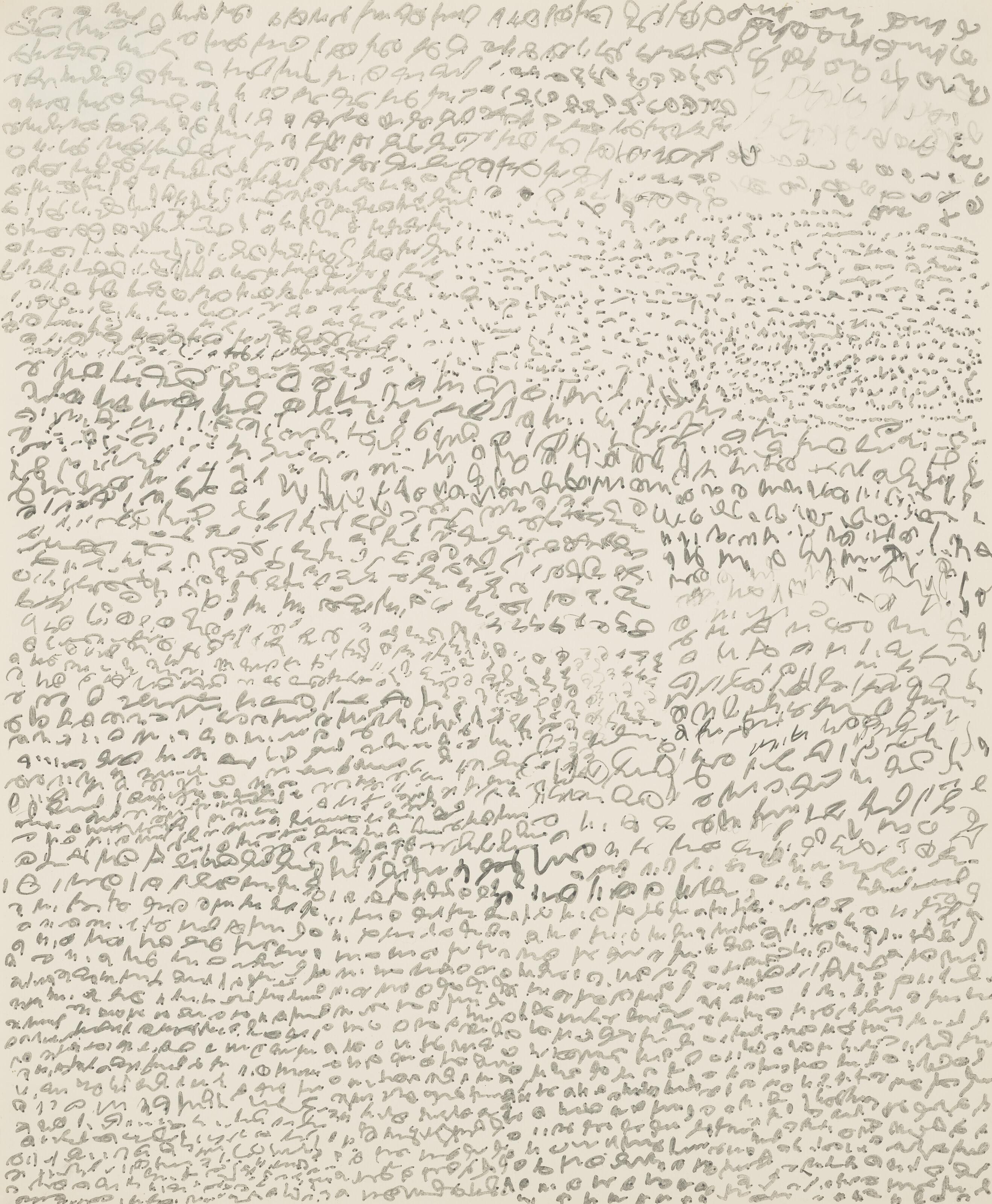 J.B. Murray - Untitled