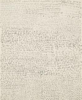 J.B. Murray - Untitled