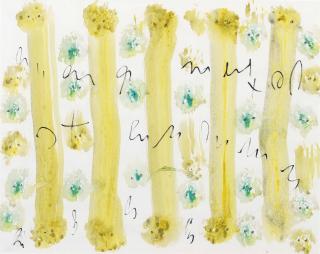 J. B. Murry - Untitled