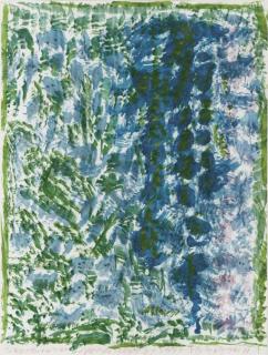 J.B. Murry - Untitled