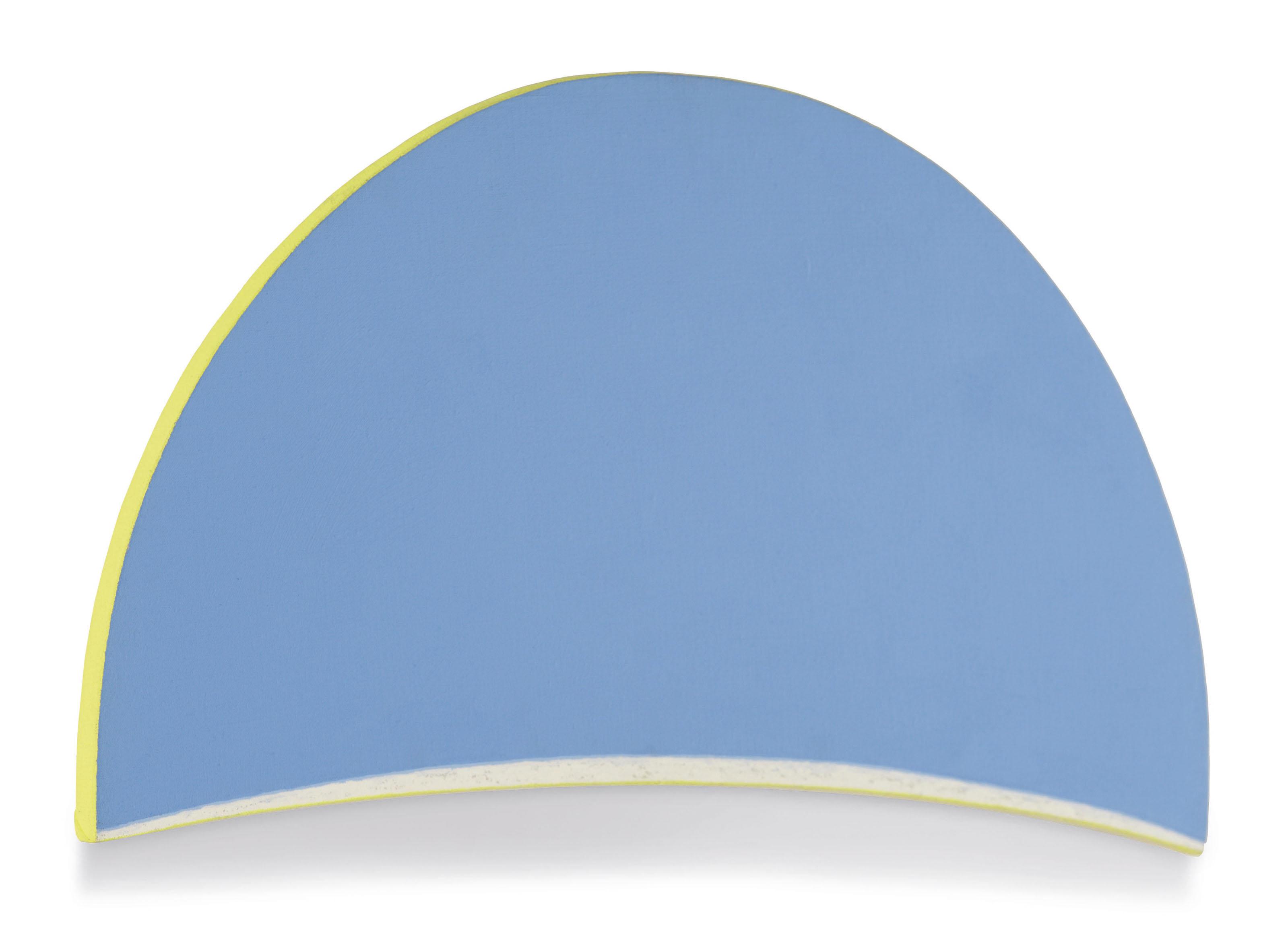 J.C.J. Van Der Heyden - Sky Bow