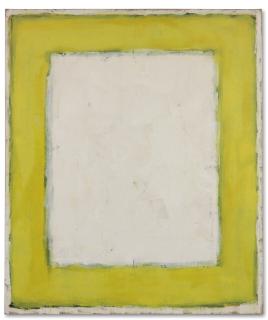 J.C.J. van der Heyden - Untitled