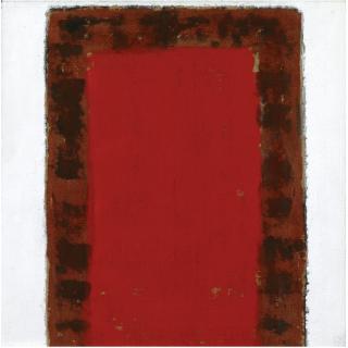 J.C.J. van der Heyden - Untitled