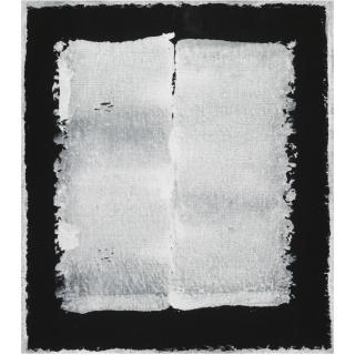 J.C.J. van der Heyden - Untitled