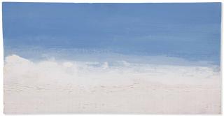 J. C. J. Van Der Heyden - Untitled