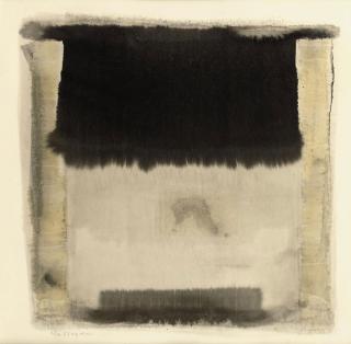 J. C. J. van der Heyden - Untitled