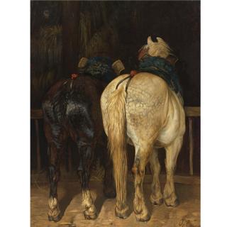 J. Espiennes - A Solid Team