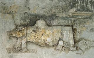 J. Sultan Ali - Devanhalli Nandi