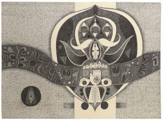 J. Sultan Ali - Jeeva - Prabhat