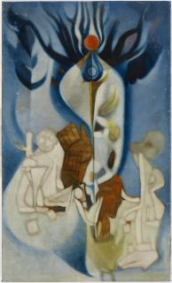 J. Sultan Ali - Shankara