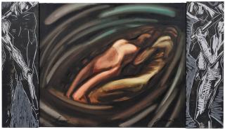 Jaak Arro - Skepp (\