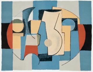 Jaakko Somersalo - Composition.