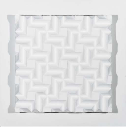 Jaap Egmond - Cent Moulin