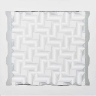 Jaap Egmond - Cent Moulin