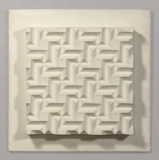 Jaap Egmond - Cent moulins