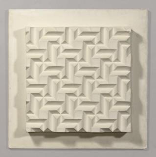 Jaap Egmond - Cent moulins