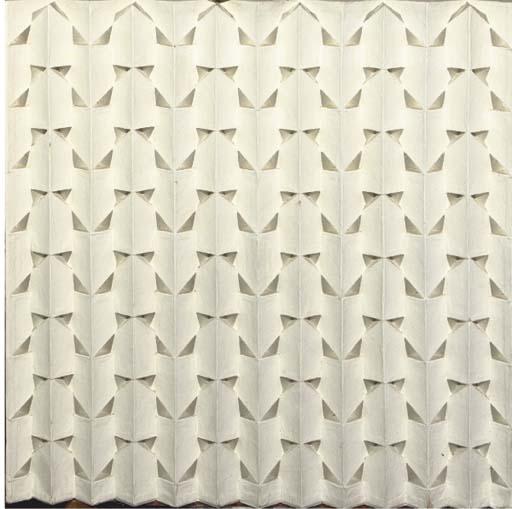 Jaap Egmond - Op en neer