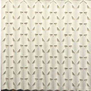 Jaap Egmond - Op en neer