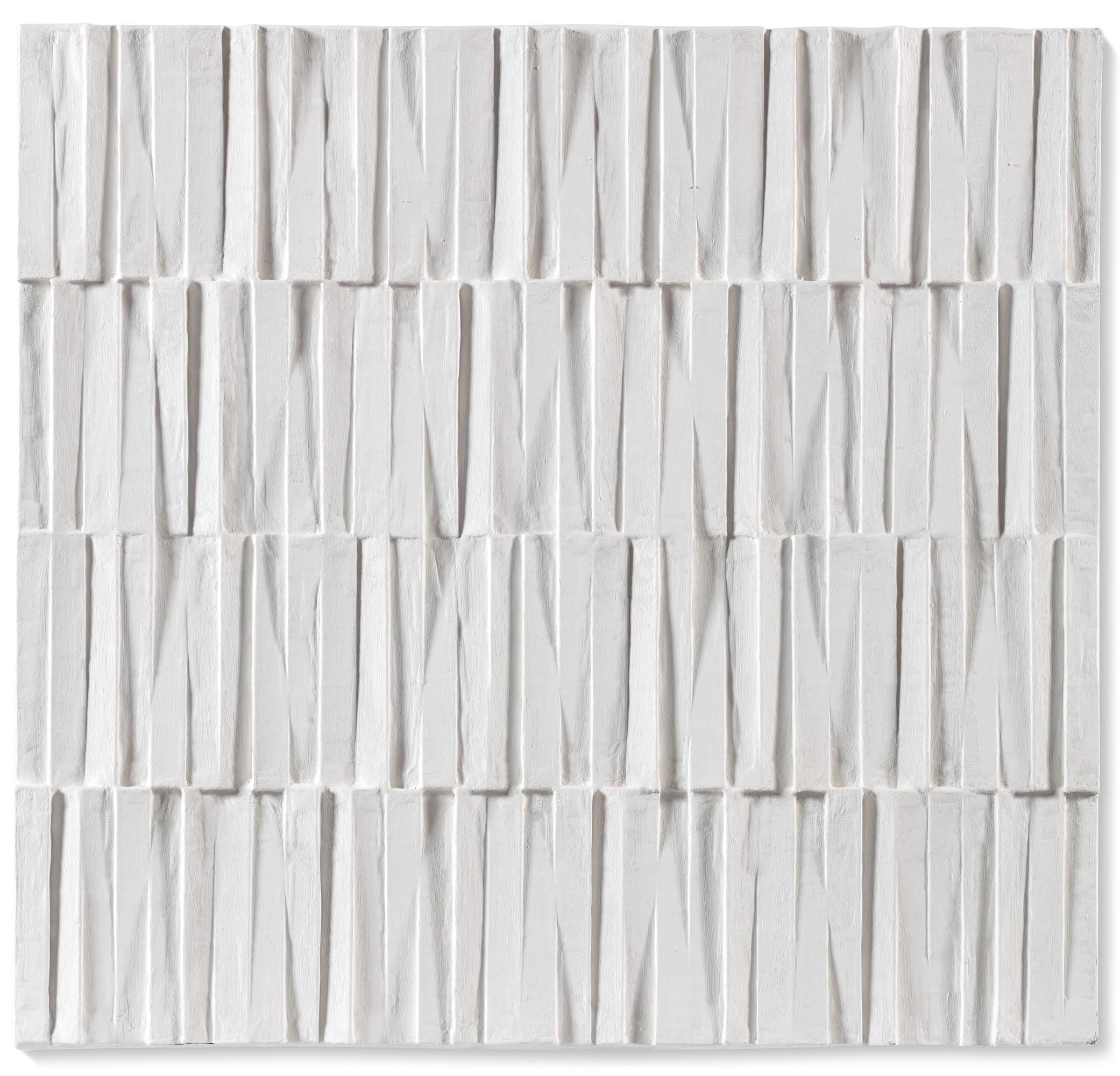 Jaap Egmond - Prelude