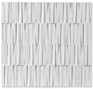 Jaap Egmond - Prelude