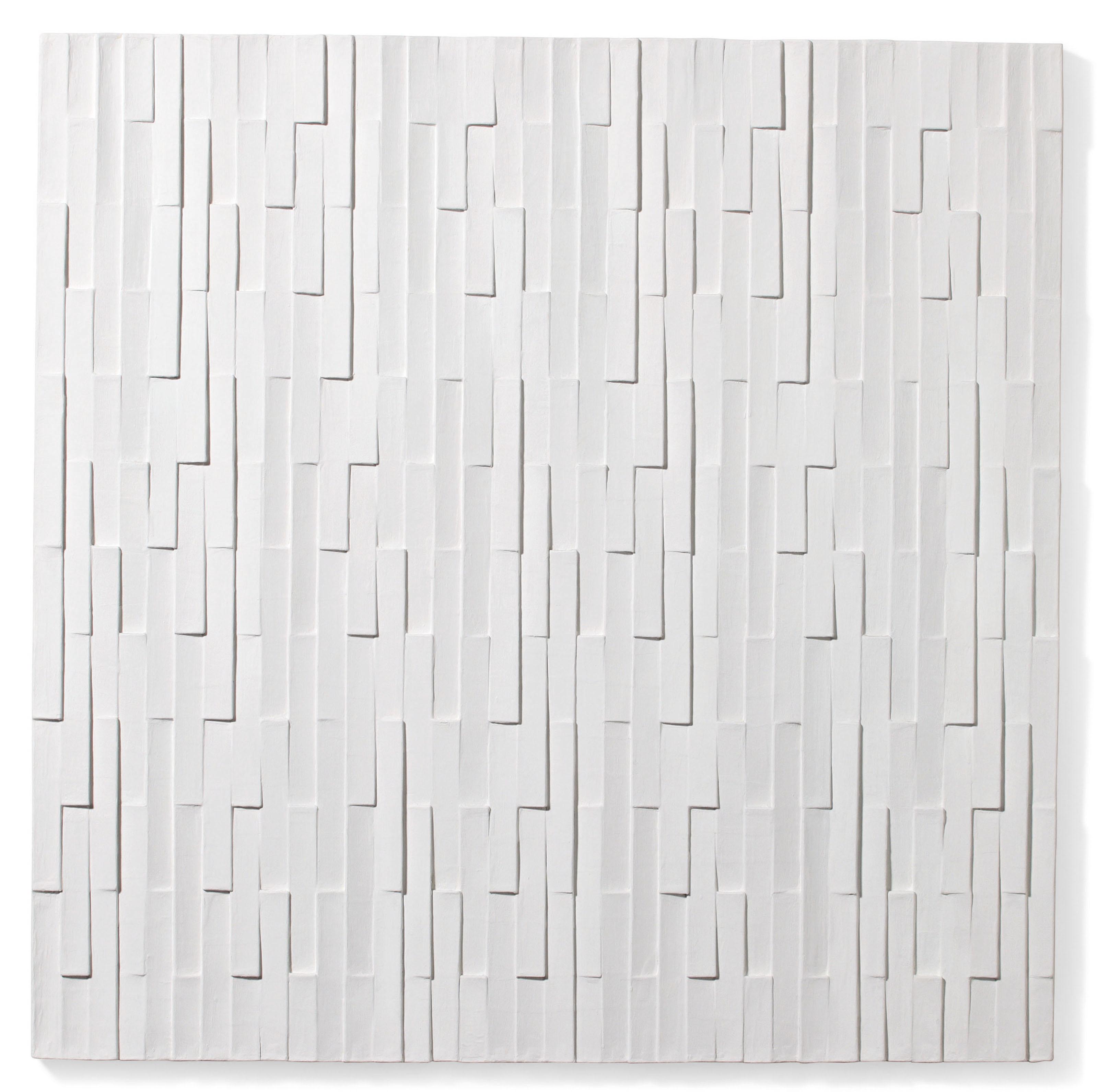 Jaap Egmond - Toetsenspel 1 op 1 (Game of Keys 1 on 1)