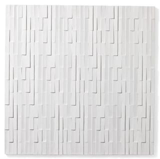 Jaap Egmond - Toetsenspel 1 op 1 (Game of Keys 1 on 1)