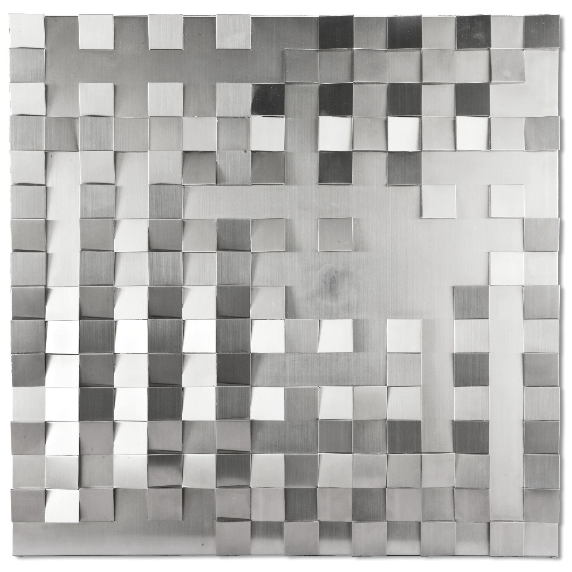 Jaap Egmond - Untitled