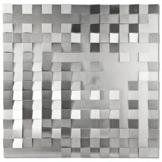 Jaap Egmond - Untitled